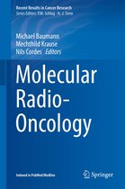 Recent Results in Cancer Research 198 - Molecular Radio-Oncology
