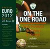 Various Artists - On The One Road. Irish Football Ant (2 CD)