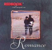 Redbook: Romance