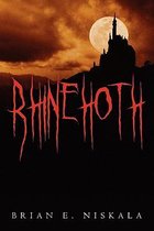 Rhinehoth