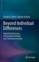 Beyond Individual Differences