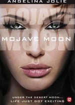 Speelfilm - Mojave Moon