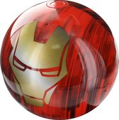 Marvel - Iron Man mini speaker