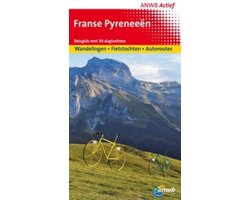 Franse Pyreneeën
