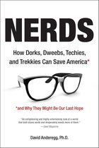 Nerds