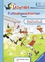 Fussballgeschichten