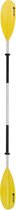 Sevylor K Compact 230 Peddel - 230 x 18 cm - 1.2 kg