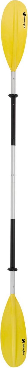 Fiets Opvouwbare Pedaal Aluminium Geïntegreerde Sp... – Vicedeal Fiets Opvouwbare Pedaal Aluminium Geïntegreerde Sp... – Vicedeal