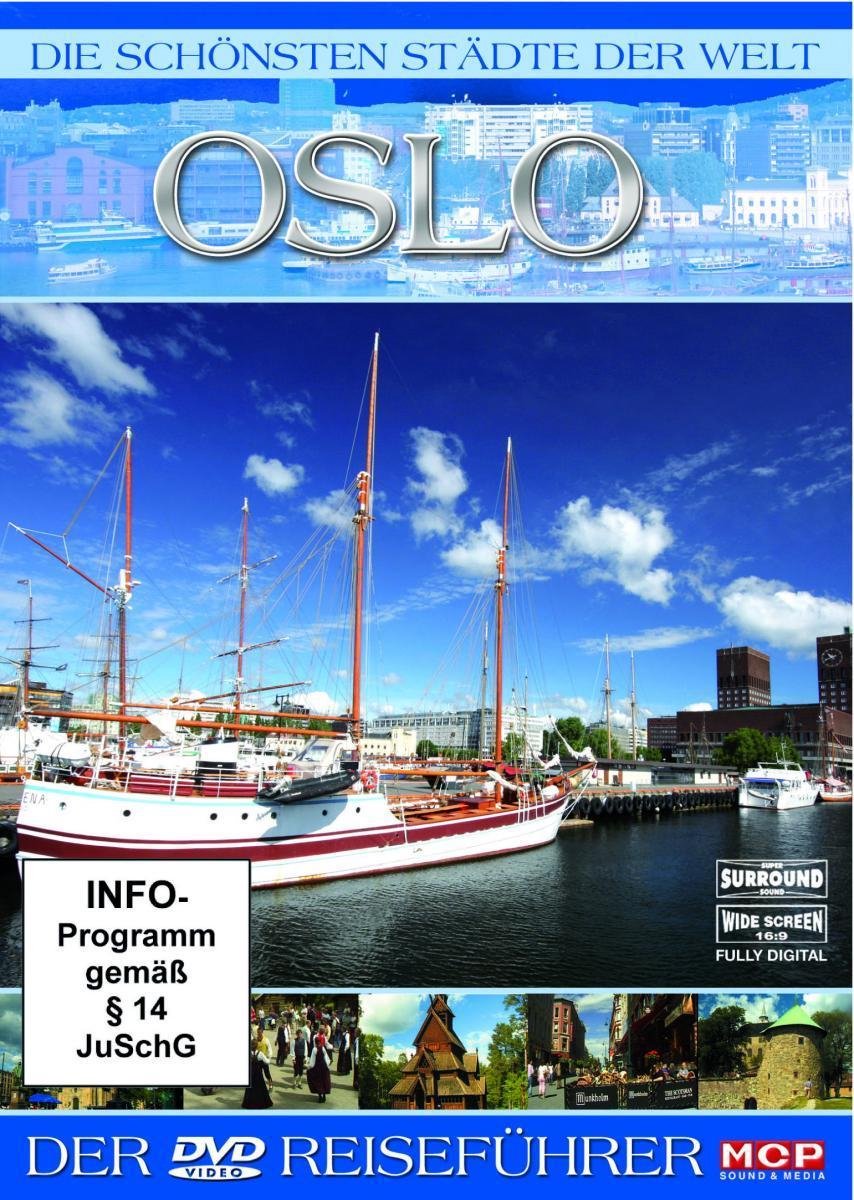 Oslo
