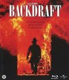 Backdraft (Blu-ray)
