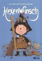 Hexenwunsch