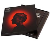 Aventine (Deluxe Boxset) (2Cd+LP)