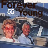 Forever Young 55+ In Nederland