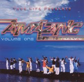 True Life Presents: Amazing, Vol. 1