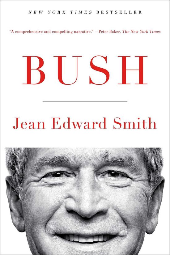 Bush - cover