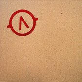 Archive - Restriction Remixed (CD)
