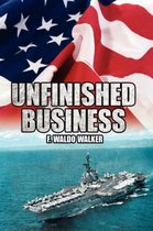 Unfinished Business