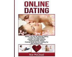 Online and Internet Dating Advice Tips Guide for- Online Dating