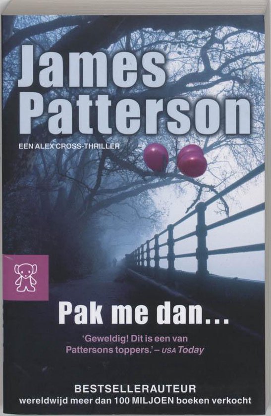 Pak Me Dan Zw 2996 - cover