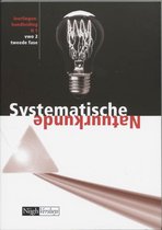 Systematische Natuurkunde / N 1 Vwo 2 / Deel Leerlingenhandleiding