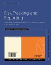Advanced Controlling - Risk Tracking and Reporting
