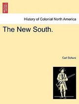 The New South.
