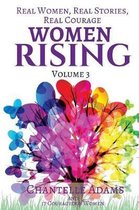 Women Rising Volume 3