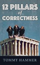 Twelve Pillars of Correctness