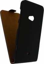 Mobilize Flip case voor Nokia Lumia 625