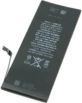 Voor Apple iPhone 6S - AA+ Vervang Batterij/Batterij Li-ion