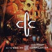 Cyber Core