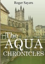 The Aqua Chronicles