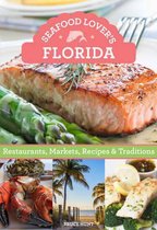 Seafood Lover's Florida