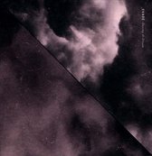 Destroy & Dream