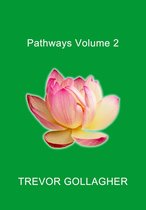 Pathways Volume 2