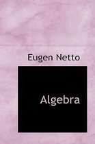 Algebra