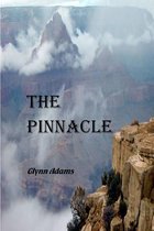 The Pinnacle