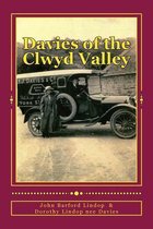 Davies of the Clwyd Valley