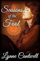 Seasons of the Fool