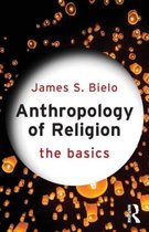 Anthropology Of Religion