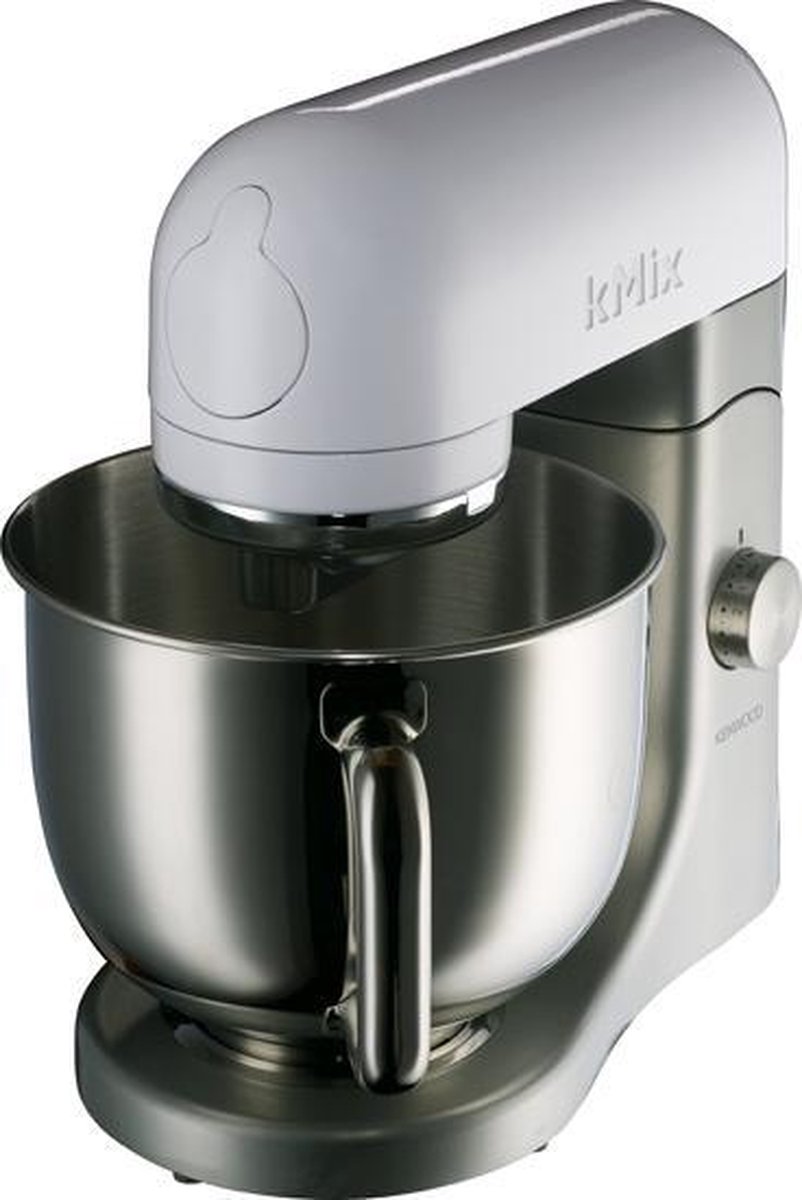 aimant collatéral vieux küchenmaschine kmix kmx 750 Notre compagnie Décharge con