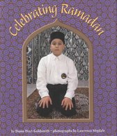 Celebrating Ramadan