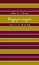 Begegnungen