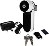 Yale ENTR kit wit YS-L1 30/35