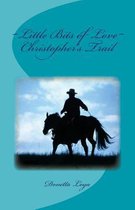Christopher's Trail