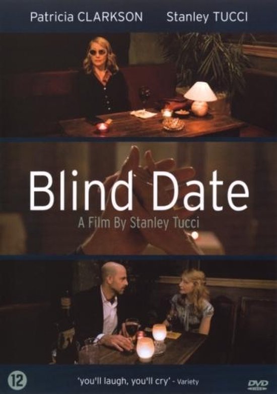 Blind Date