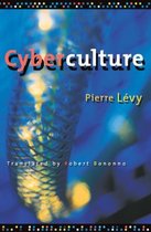 Cyberculture: Volume 4