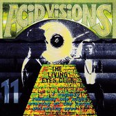 Vol. 11-Acid Visions