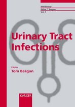 Urinary Tract Infections
