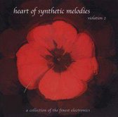 Heart Of Synthetic Melodi